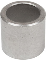 864-SL4X16 -- SLEEVE FOR PLANTER BEARING